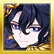 N2 - Celestia.png